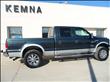 2006 Ford F250