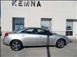2008 Pontiac G6