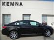 2012 Buick LaCrosse