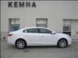 2012 Buick LaCrosse