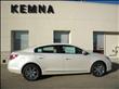 2012 Buick LaCrosse