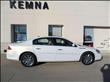 2007 Buick Lucerne