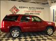 2009 GMC Yukon