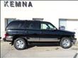 2004 Chevrolet Tahoe