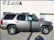 2007 Chevrolet Tahoe