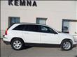 2006 Chrysler Pacifica
