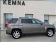 2010 GMC Terrain