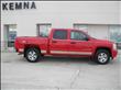 2008 Chevrolet Silverado 1500