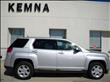 2012 GMC Terrain