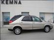 2006 Buick Rendezvous