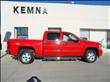 2009 Chevrolet Silverado 1500
