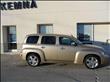 2006 Chevrolet HHR