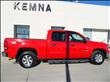 2008 GMC Sierra 1500
