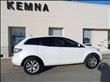 2007 Mazda CX-7