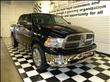 2012 Dodge Ram 1500