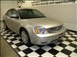2007 Ford Five Hundred