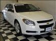 2010 Chevrolet Malibu