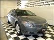 2008 Chevrolet Malibu