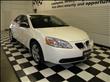 2007 Pontiac G6