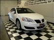 2009 Pontiac G6
