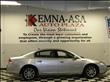 2008 Buick Lucerne