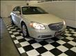 2011 Buick Lucerne
