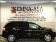 2008 GMC Acadia