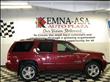 2008 Chevrolet Tahoe