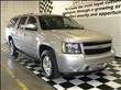 2007 Chevrolet Suburban