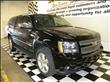 2011 Chevrolet Suburban
