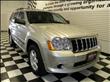 2009 Jeep Grand Cherokee