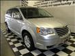 2008 Chrysler Town & Country