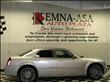 2007 Chrysler 300