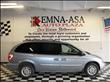 2004 Chrysler Town & Country