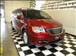 2012 Chrysler Town & Country