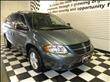 2007 Dodge Grand Caravan