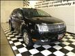 2007 Lincoln MKX