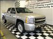 2009 Chevrolet Silverado 1500