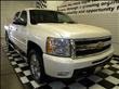 2009 Chevrolet Silverado 1500
