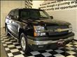2006 Chevrolet Avalanche