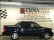 2007 Chevrolet Avalanche