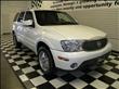 2006 Buick Rainier