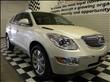 2011 Buick Enclave