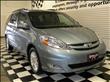 2007 Toyota Sienna