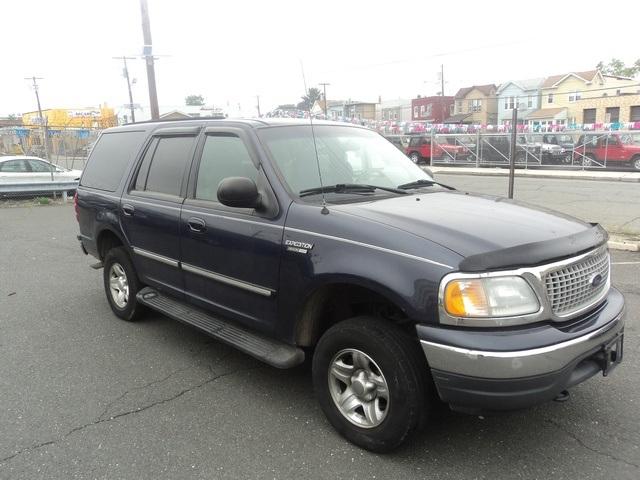 1999 Ford Expedition for sale