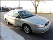 2005 Ford Taurus