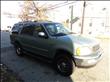 1998 Ford Expedition