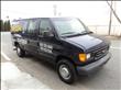 2004 Ford Econoline