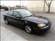2003 Pontiac Grand Am