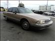 1991 Oldsmobile Ninety Eight